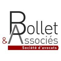 Cabinet Bollet & Associés