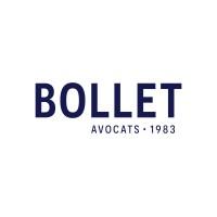 Cabinet Bollet & Associés