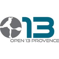 Open 13 Provence