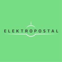 ELEKTROPOSTAL - La Solution ⚡✈️💡
