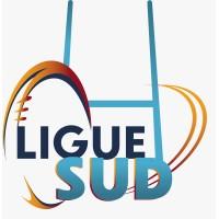 Ligue Sud Provence Alpes Côte Azur de Rugby