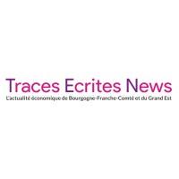 TRACES ECRITES NEWS