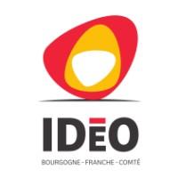 IDéO BFC