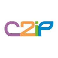 C2iP L'Esprit Connecté