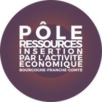 Pôle Ressources IAE BFC -