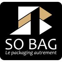 SO BAG France