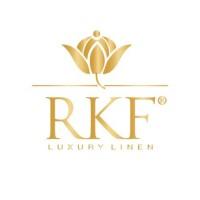 RKF Luxury Linen
