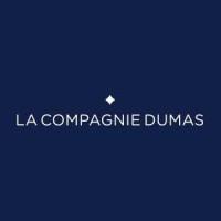 La Compagnie Dumas