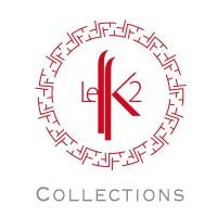 Le K2 Collections
