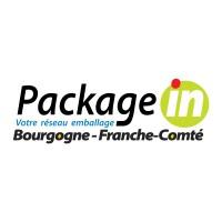 PIBFC-Package In Bourgogne Franche-Comté