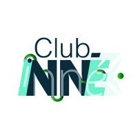 Club INNÉ