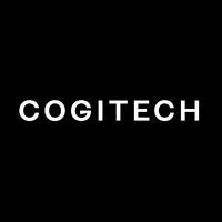 COGITECH
