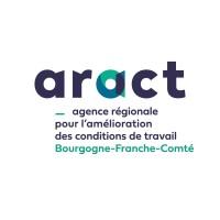 Aract BFC - Agence régionale pour l'amélioration des conditions de travail 