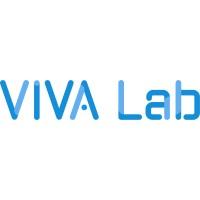 VIVA Lab – l’accélérateur au service du bien vieillir