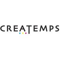 CREATEMPS