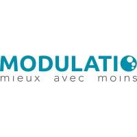 MODULATIO'