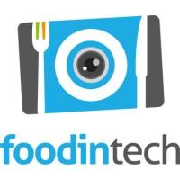 foodintech