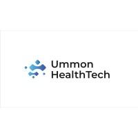UMMON HealthTech