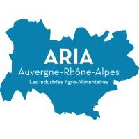 ARIA Auvergne-Rhône-Alpes