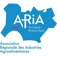 ARIA Auvergne-Rhône-Alpes