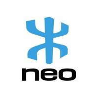 NEO