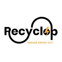 RecyClop - Entreprise Sociale