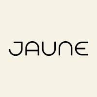 JAUNE STUDIO