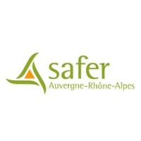 Safer Auvergne-Rhône-Alpes 