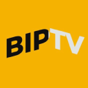 Bip TV