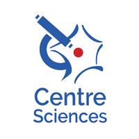 Centre•Sciences