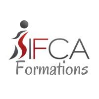 IFCA FORMATIONS