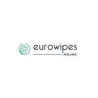 Eurowipes