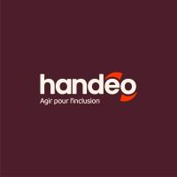 Handéo