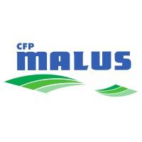 CFP MALUS
