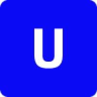 Universign (Signaturit Group)