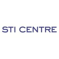 STI CENTRE GROUPE RATPDEV