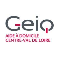 GEIQ Aide à Domicile Centre Val de Loire