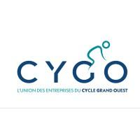 Cycle Grand Ouest