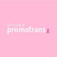 Groupe Promotrans