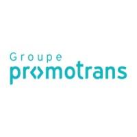 Groupe Promotrans