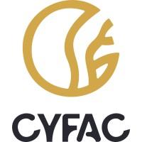 CYFAC