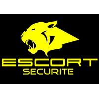 ESCORT SECURITE PRIVEE SAS