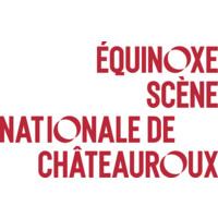 Équinoxe – Scène nationale de Châteauroux