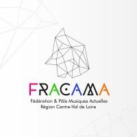 Fracama