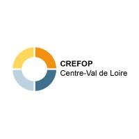 CREFOP Centre-Val de Loire