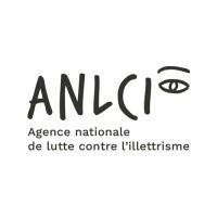 Agence Nationale de Lutte Contre l'Illettrisme (ANLCI)