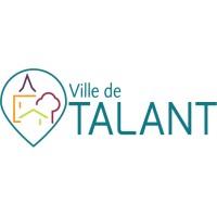 Ville de Talant