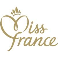 Société Miss France