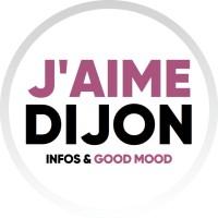 J'Aime Dijon