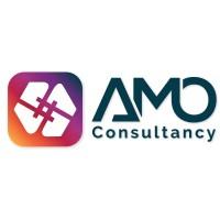 AMO Consultancy